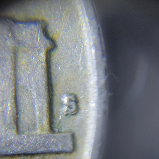 1940-Jefferson-Nickel-RPM?