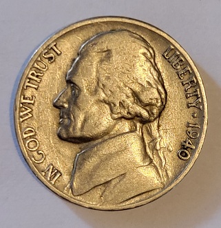1940-Jefferson-Nickel-RPM?