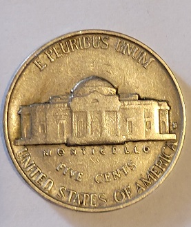 1940-Jefferson-Nickel-RPM?