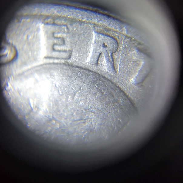 1988-Quarter-Looks-Funny-Probably-Nothing