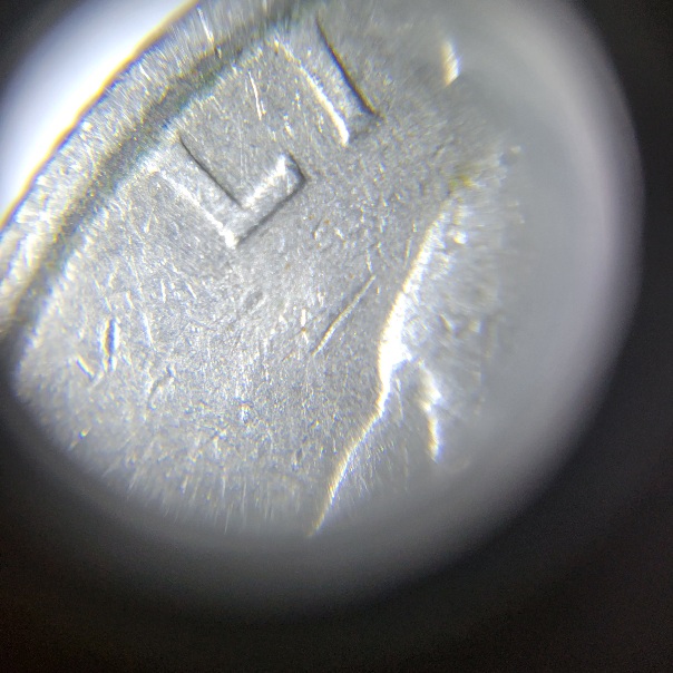 1988-Quarter-Looks-Funny-Probably-Nothing