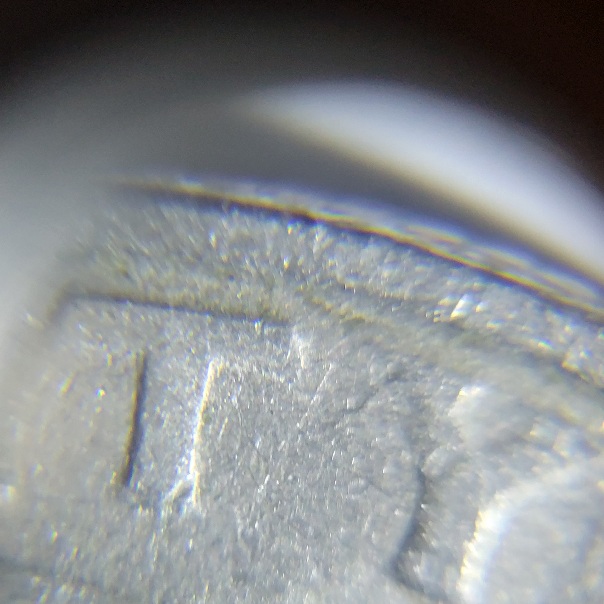 1988-Quarter-Looks-Funny-Probably-Nothing