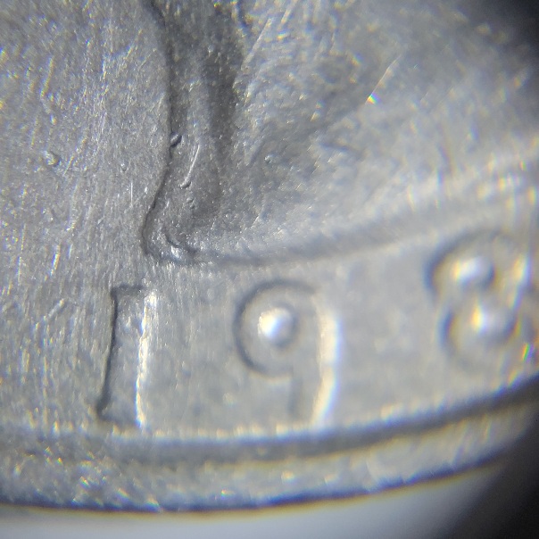 1988-Quarter-Looks-Funny-Probably-Nothing