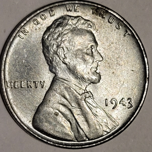 1943-Steel-Penny-Not-Bad-Looking