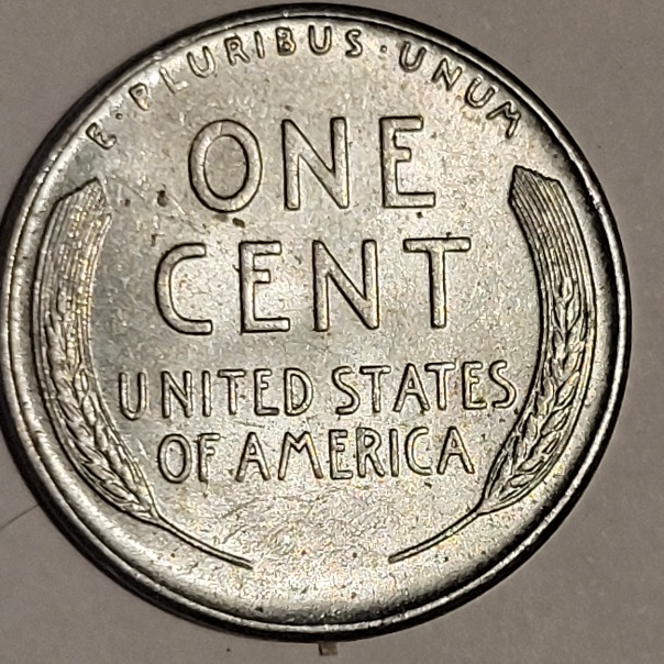 1943-Steel-Penny-Not-Bad-Looking