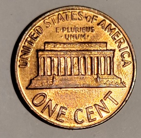 1968-P-Penny-Found-In-The-Wild