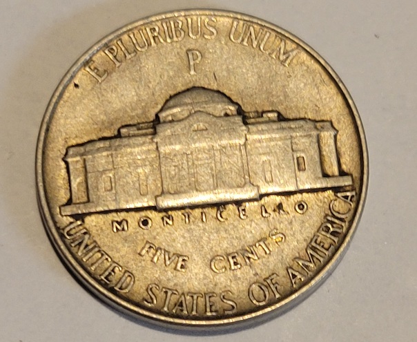 1944-Jefferson-Nickel-War-Time