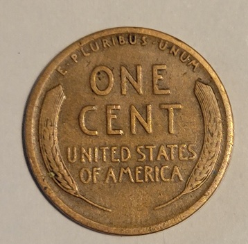 1919-S-Wheat-Penny-Brown