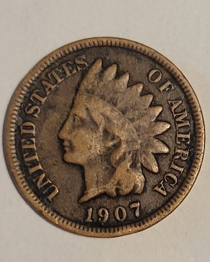1907-Indian-Head-Penny