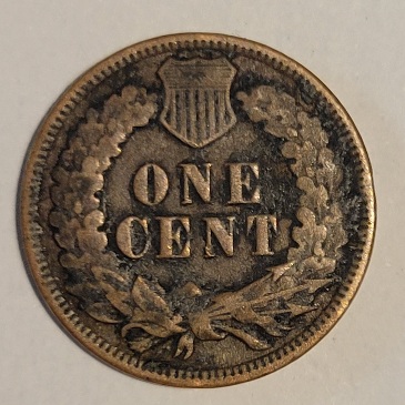 1907-Indian-Head-Penny