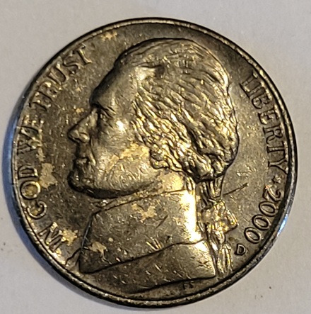 2000-D-Jefferson-Probably-Just--Environmental-Damage-But-Not-Like-Others-I've-Seen