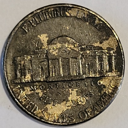 2000-D-Jefferson-Probably-Just--Environmental-Damage-But-Not-Like-Others-I've-Seen