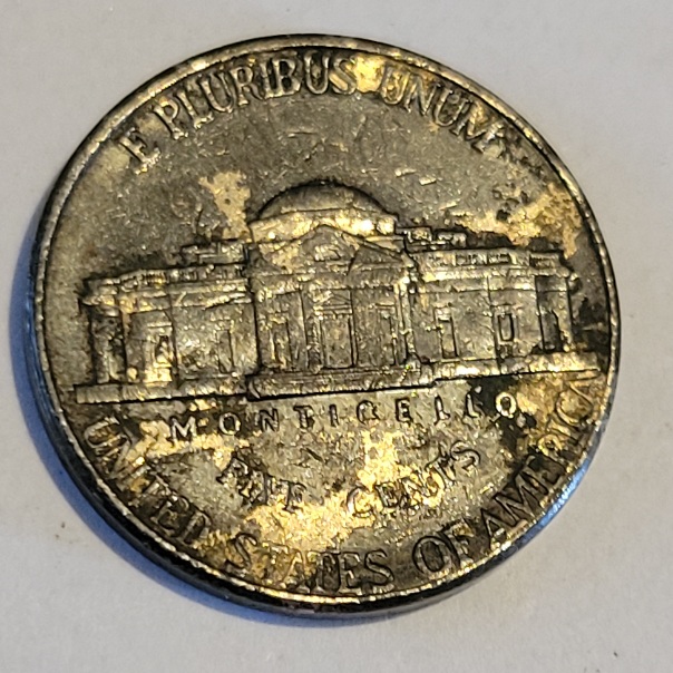 2000-D-Jefferson-Probably-Just--Environmental-Damage-But-Not-Like-Others-I've-Seen