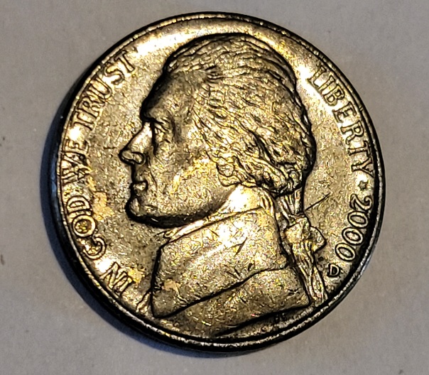 2000-D-Jefferson-Probably-Just--Environmental-Damage-But-Not-Like-Others-I've-Seen