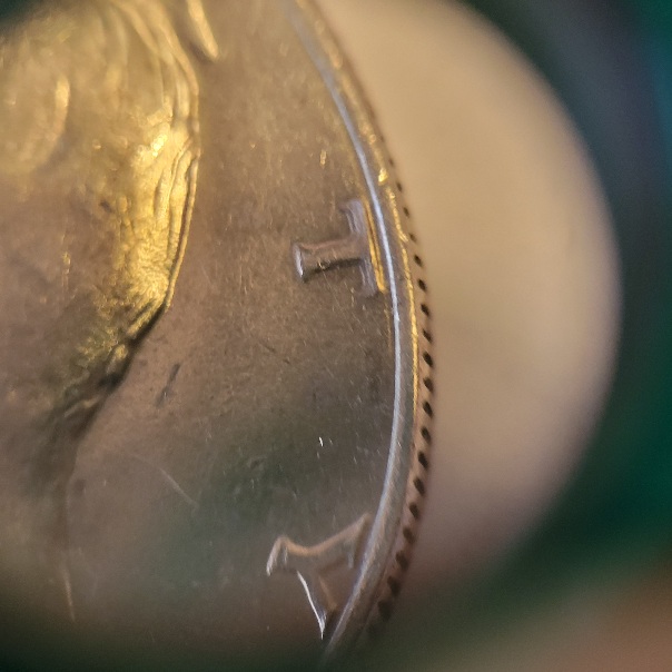 1976-Kennedy-Half-Dollar-DDO