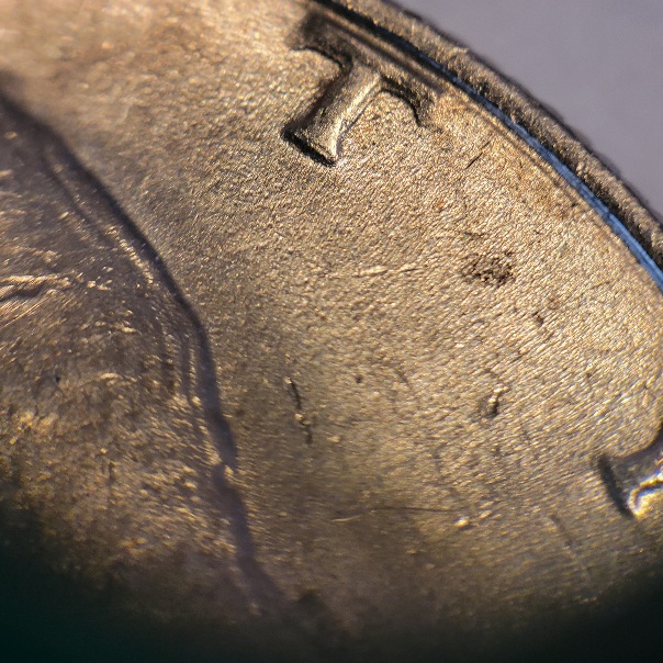 1976-Kennedy-Half-Dollar-DDO