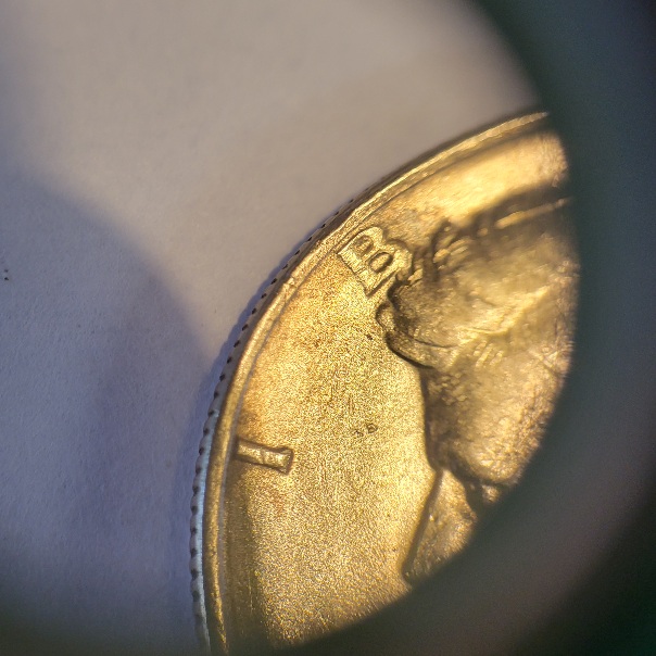 1976-Kennedy-Half-Dollar-DDO
