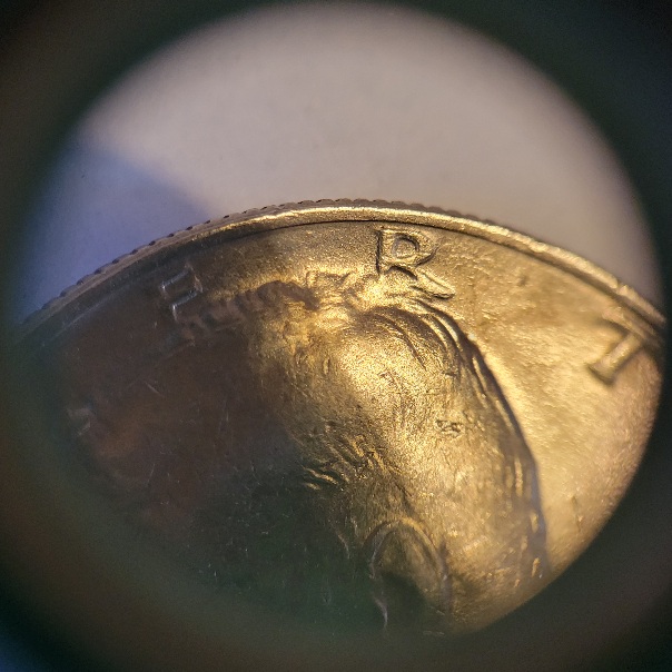 1976-Kennedy-Half-Dollar-DDO