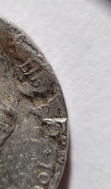 1999-P-Jefferson-Nickel.damage-Or-Not?