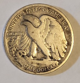 1936-Walking-Liberty-Half-Dollar-MD-Around-Sun