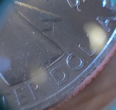 2022-Maya-Quarter-DDR-Possible