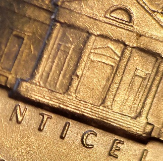 1976-D-Jefferson-Nickel-Looking-Nice