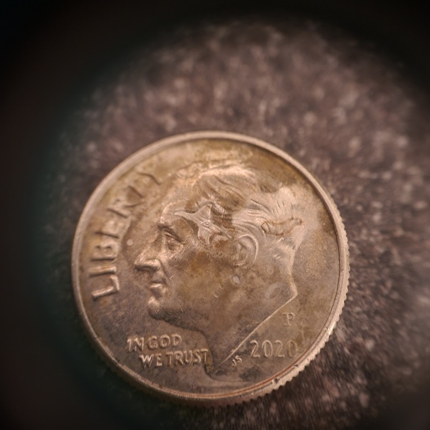 2020-P-Dime-Probably-Just-Stains
