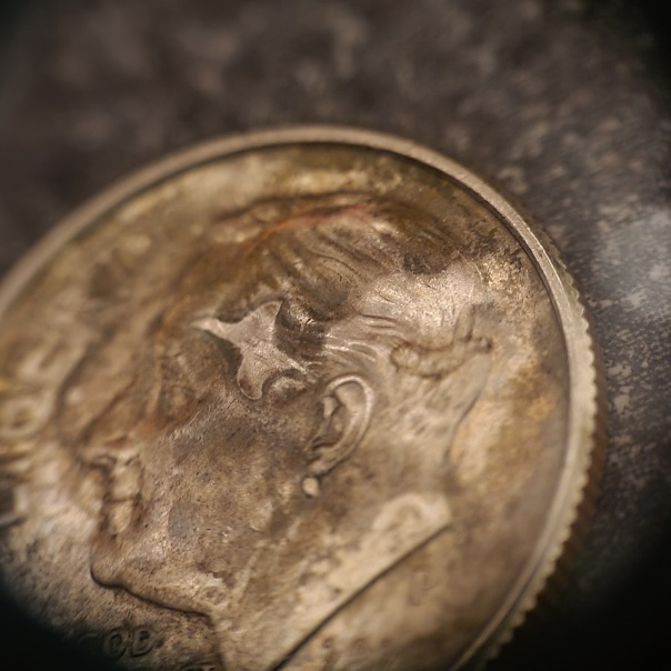 2020-P-Dime-Probably-Just-Stains