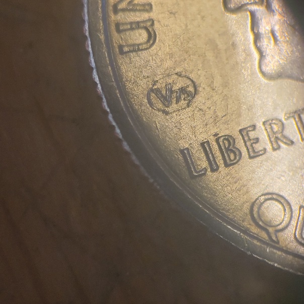 2020-W-Quarter-V75-Looks--Doubled