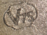 2020-W-Quarter-V75-Looks--Doubled