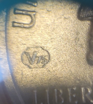 2020-W-Quarter-V75-Looks--Doubled