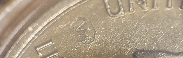 2020-W-Quarter-V75-Looks--Doubled