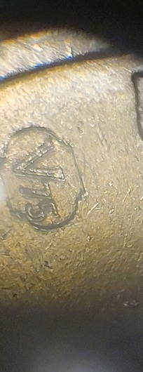 2020-W-Quarter-V75-Looks--Doubled