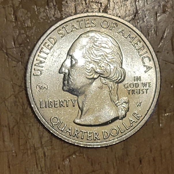 2020-W-Quarter-V75-DDO