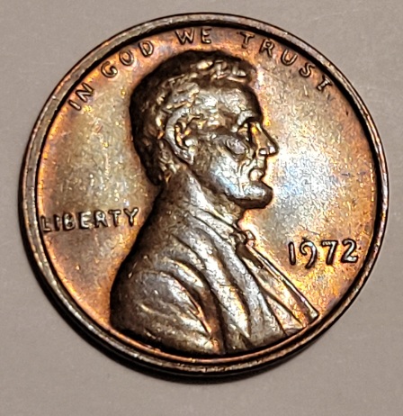 1972-P-Grade-Please-Album-Find