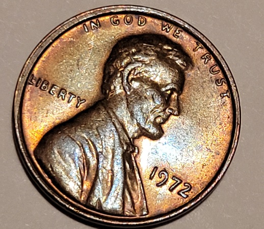 1972-P-Grade-Please-Album-Find