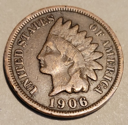 1906-Indian-Head-What-Do-You-Give-It