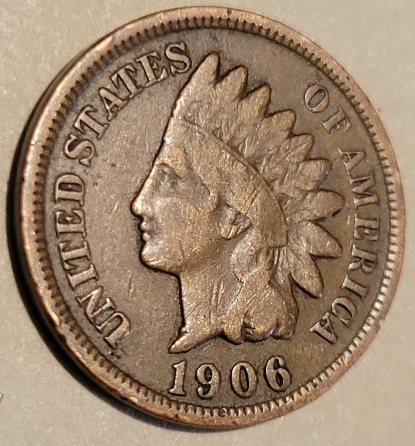 1906-Indian-Head-What-Do-You-Give-It