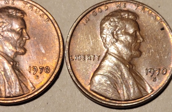 1970-D-Small-Date?-Not-A-Thing-Right