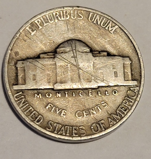 1941-Jefferson-Nickel-What-A-Shame