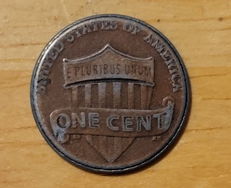 2016-Penny-Probably-Just-Damaged-But-Looks-Strange