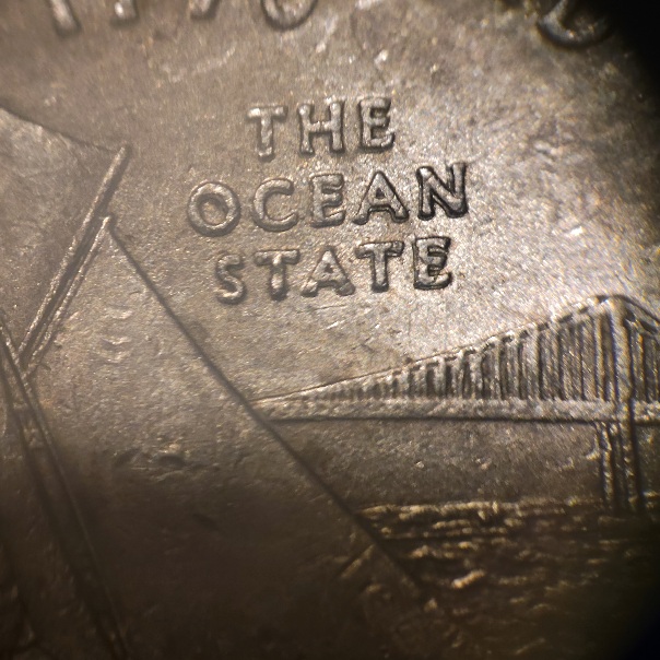 2001-D-Rhoad-Island-Quarter-DDR?