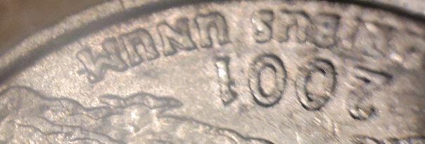 2001-D-Rhoad-Island-Quarter-DDR?