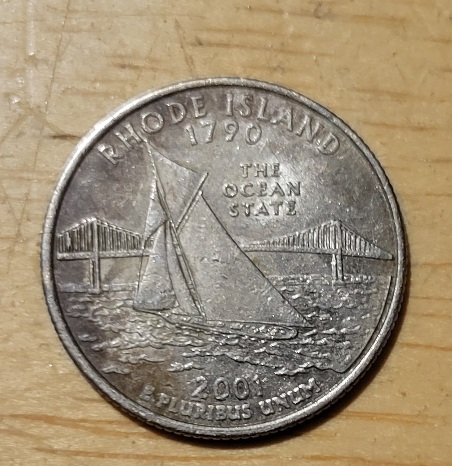 2001-D-Rhoad-Island-Quarter-DDR?