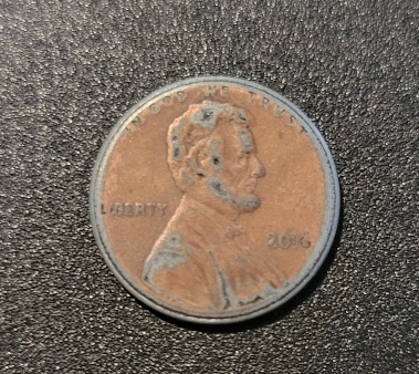2016-Penny-Probably-Just-Damaged-But-Looks-Strange-Better-Pictures