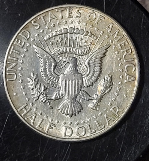 1968-D-Half-Dollars-D
