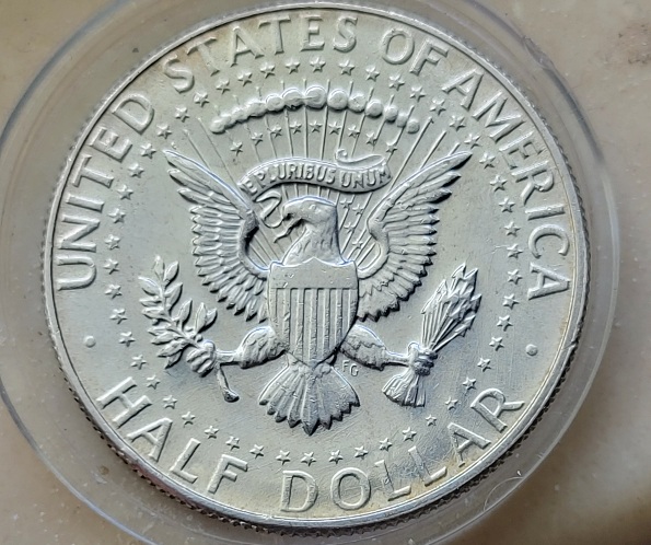 1966-Kennedy-Half-Dollar-Grade-Or-No