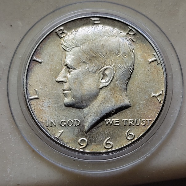 1966-Kennedy-Half-Dollar-Grade-Or-No