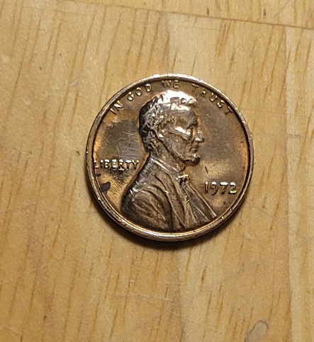 1972-No-MM-But-Looks-Like-A-Proof