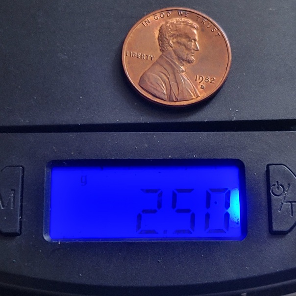1982-D-Penny-SD-Zinc-A-Keep-Yeah?